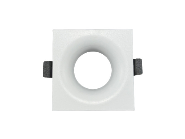 Rámeček pro GU10 - SR003 1