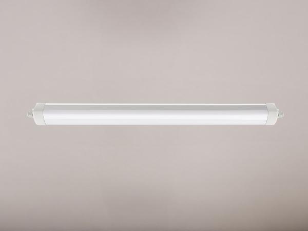 LED prachotěsné svítidlo 40W / IP65 / 1200 / 4000K - LNL324/3