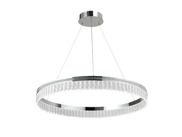THALIA závěsný lustr 800 - N2103 4
