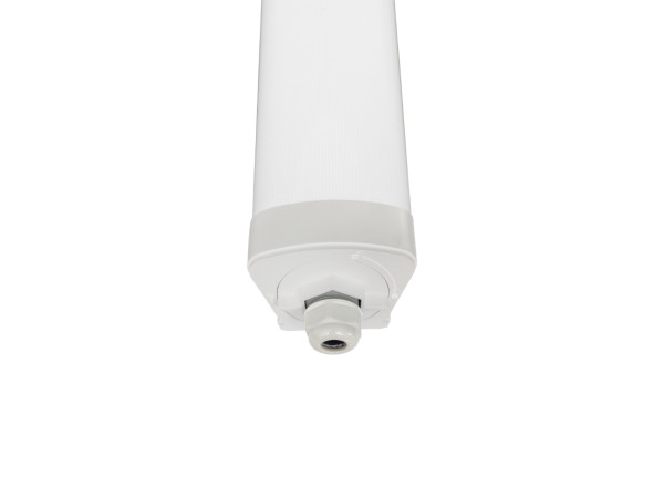 LED prachotěsné svítidlo 40W / IP65 / 1200 / 4000K - LNL324/3 6