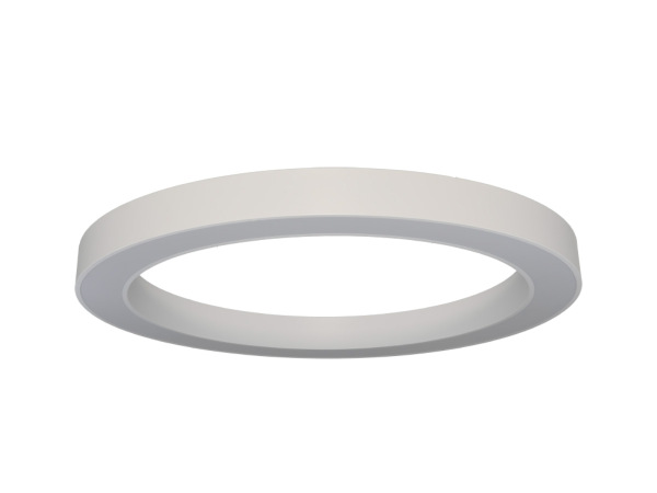 LED stropní svítidlo 100W - CL7463 2