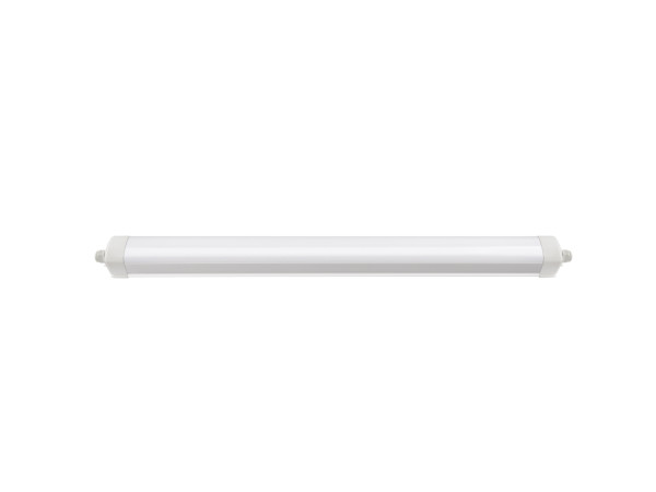 LED prachotěsné svítidlo 40W / IP65 / 1200 / 4000K - LNL324/3 5