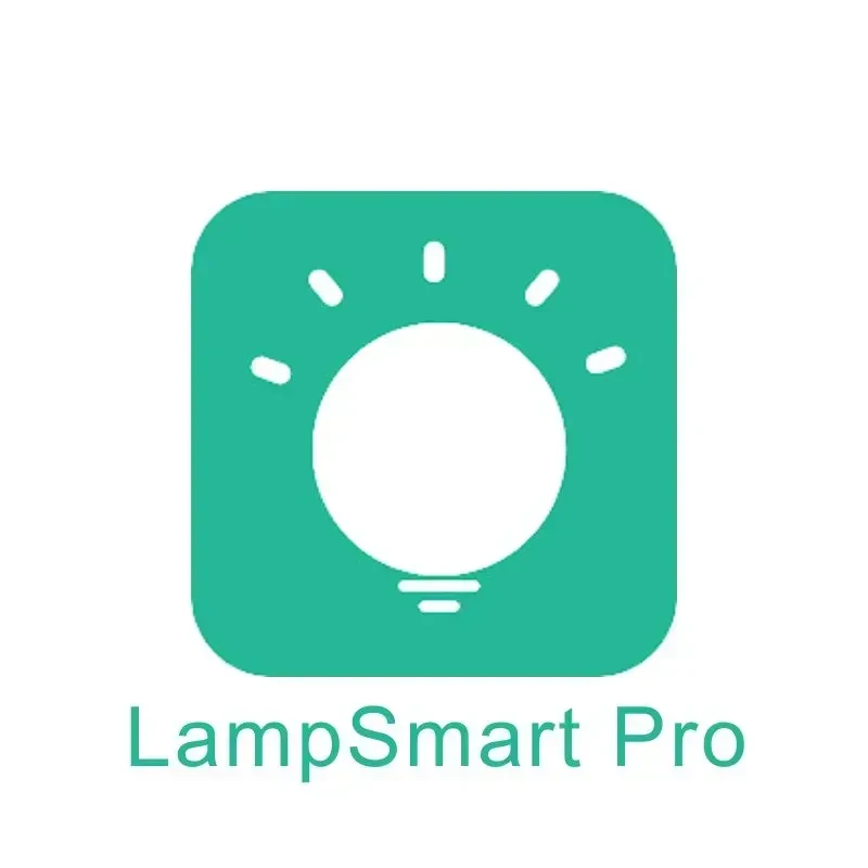 LED stropní svítidlo s dálkovým ovladačem 90W - TB1313/B 12