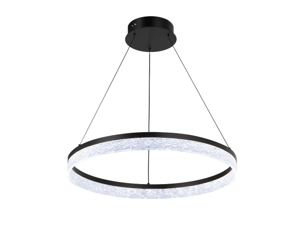ALIANZ závěsný lustr 600 - N1001 7