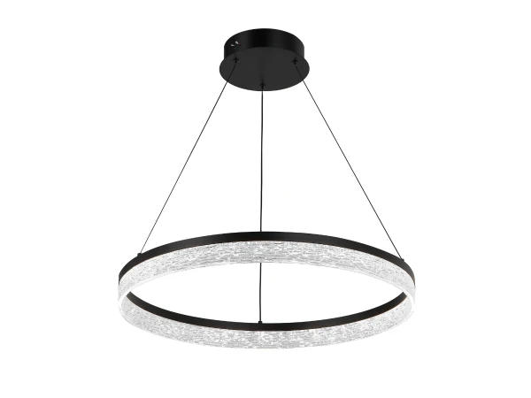 ALIANZ závěsný lustr 600 - N1001 4