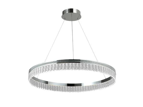 THALIA závěsný lustr 800 - N2103 6