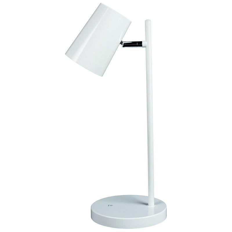 LED lampa ALICE 5W stmívatelná - DL1205/W