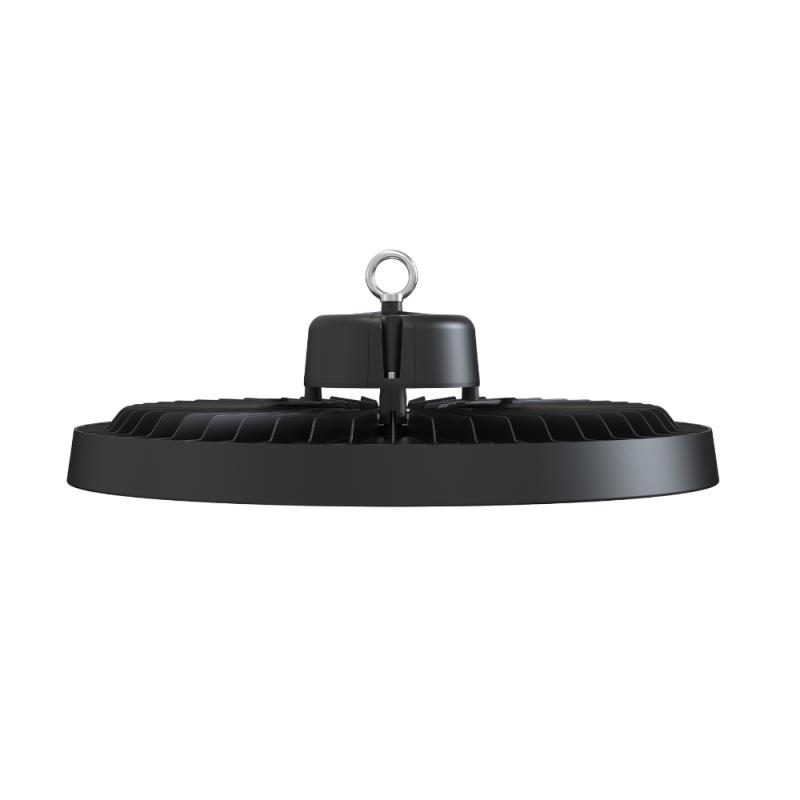 LED svítidlo High Bay UFO 150W / IP65 / 5000K - LU422N 3