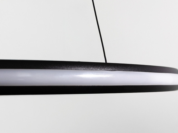 LED závěsné svítidlo s dálkovým ovladačem 55W - TA2305/B 7