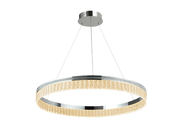 THALIA závěsný lustr 800 - N2103 5