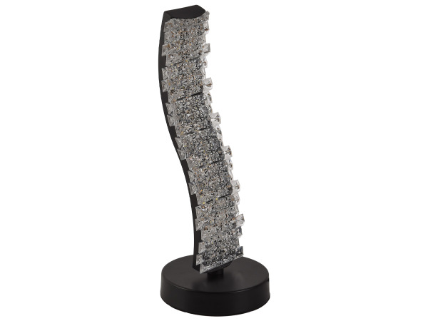 Designová stolní lampa s LED 14 W – JT1311/B 2