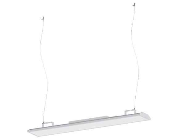 LED svítidlo Linear High Bay 120W / 5000K - LNL127 7