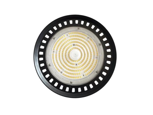 Difuzor 60° pro LED svítidla UFO LU3 / 100W - CU31/60 1