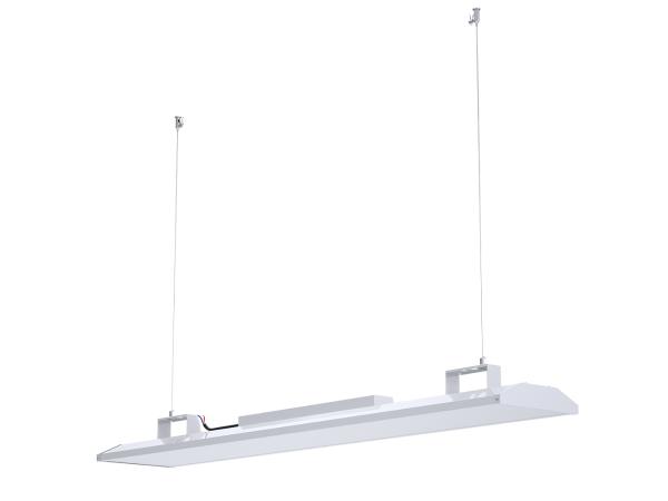 LED svítidlo Linear High Bay 120W / 5000K - LNL127 6