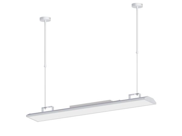 LED svítidlo Linear High Bay 120W / 5000K - LNL127 5