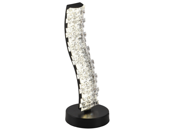 Designová stolní lampa s LED 14 W – JT1311/B 4
