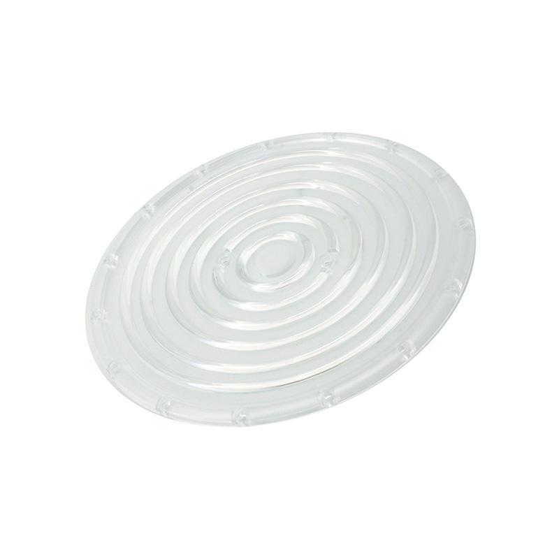 Difuzor 60° pro LED svítidla UFO LU3 / 100W - CU31/60