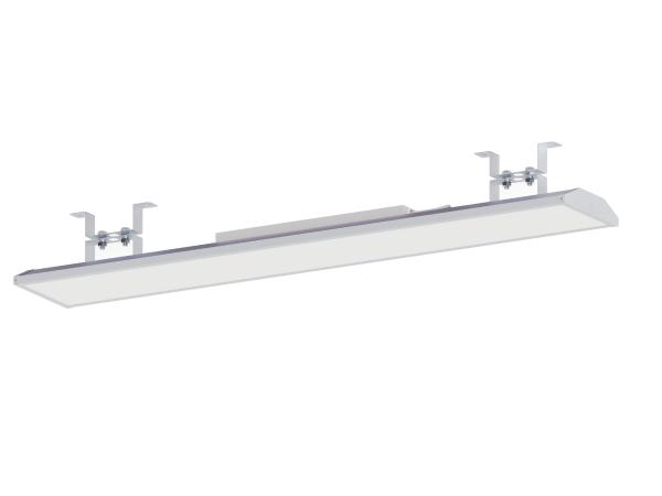 LED svítidlo Linear High Bay 120W / 5000K - LNL127 3