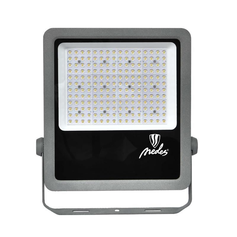 Venkovní LED reflektor PROFI Plus 150W / 5000K - LF4026S 1