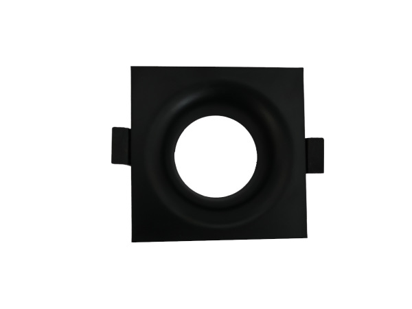 Rámeček pro GU10 - SR004 1