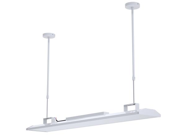 LED svítidlo Linear High Bay 120W / 5000K - LNL127 4