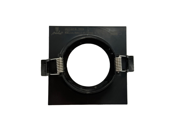 Rámeček pro GU10 - SR004 2