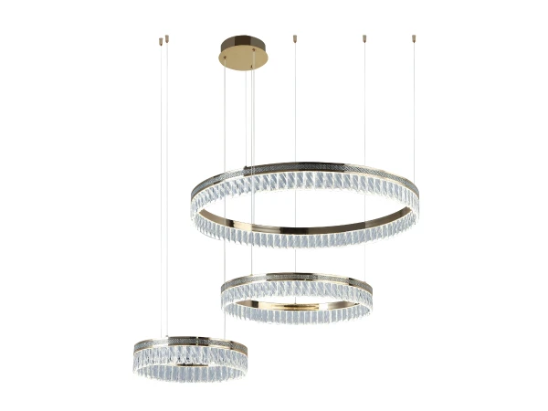 THALIA závěsný lustr 800 - N2104 7