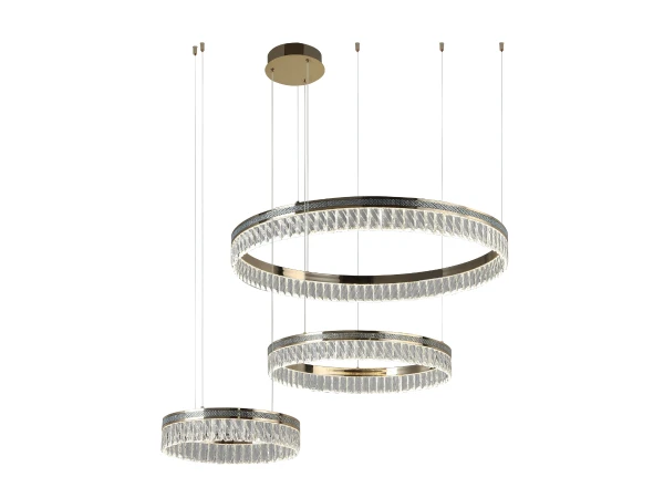 THALIA závěsný lustr 800 - N2104 8