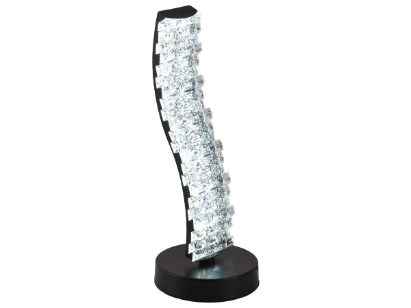 Designová stolní lampa s LED 14 W – JT1311/B 3