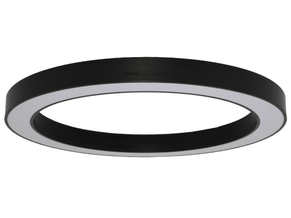 LED stropní svítidlo 115W - CL7434 2