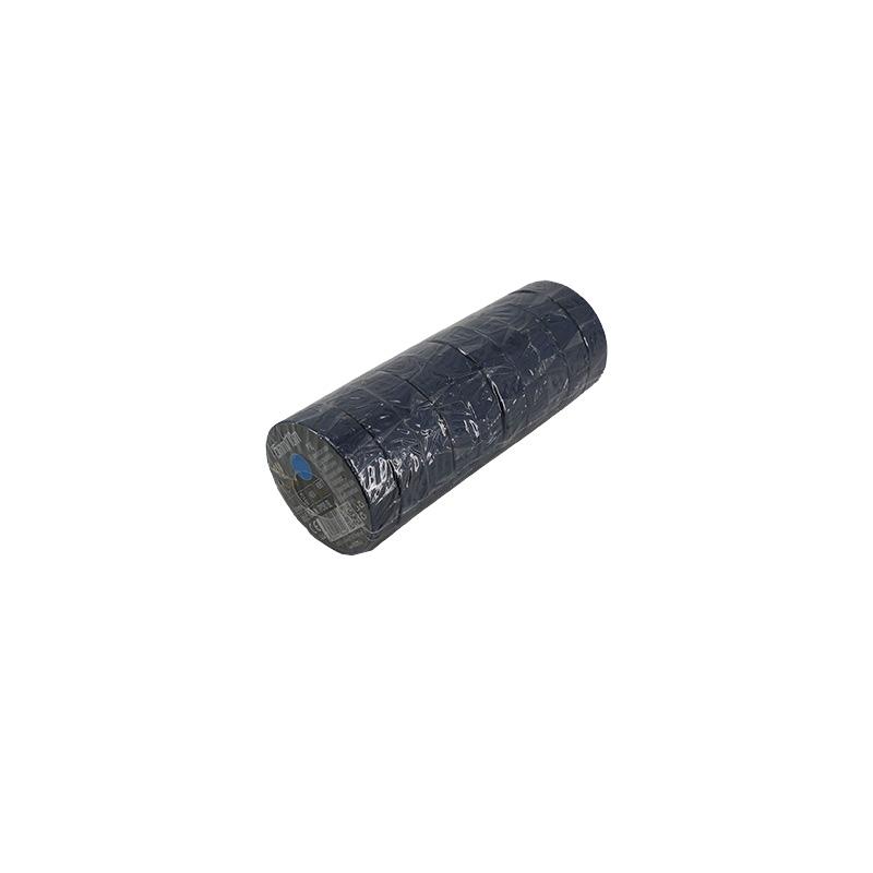 Izolační páska 15mm/10m modrá -TP1510/BL