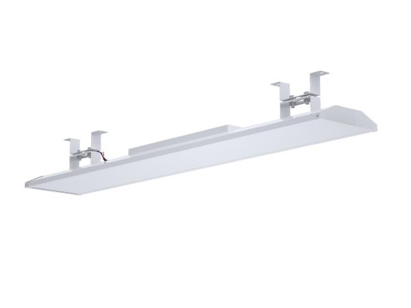 LED svítidlo Linear High Bay 120W / 5000K - LNL127 2