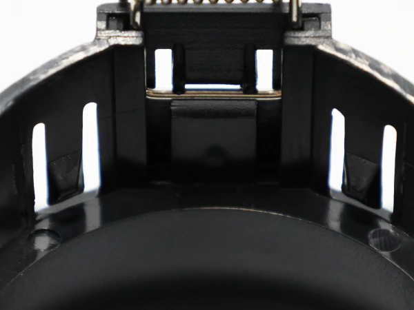 Rámeček pro GU10 - SR004 3