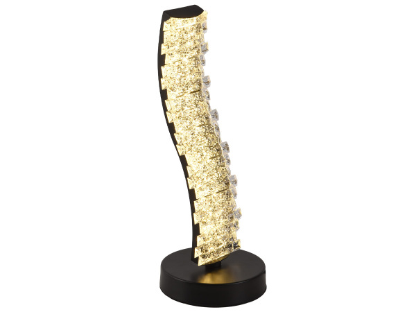 Designová stolní lampa s LED 14 W – JT1311/B 5