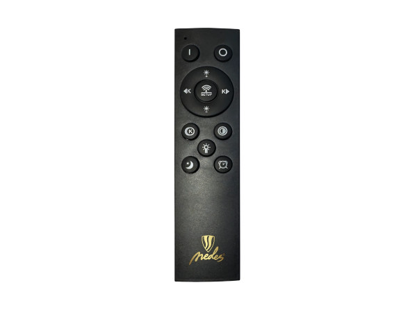 ALIANZ závěsný lustr 600 - N1002 10