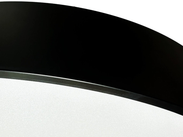 LED stropní svítidlo 135W - CL7132 4