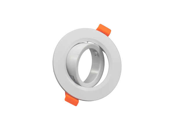 Rámeček pro GU10 - SR005 1