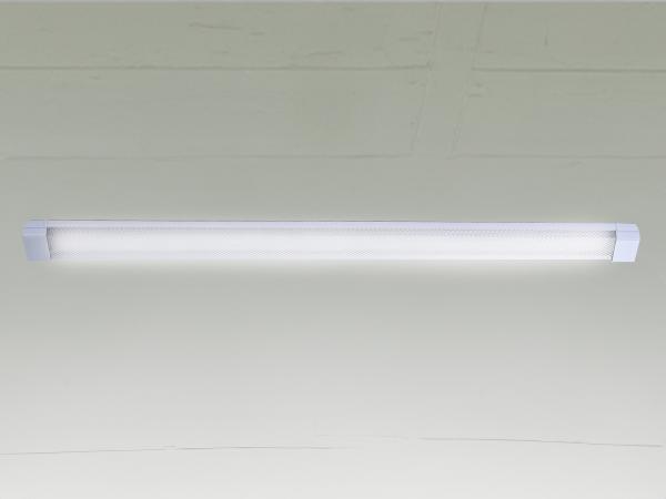 LED svítidlo 72W / IP20 WTL1200 / 4000K - LNL125 1