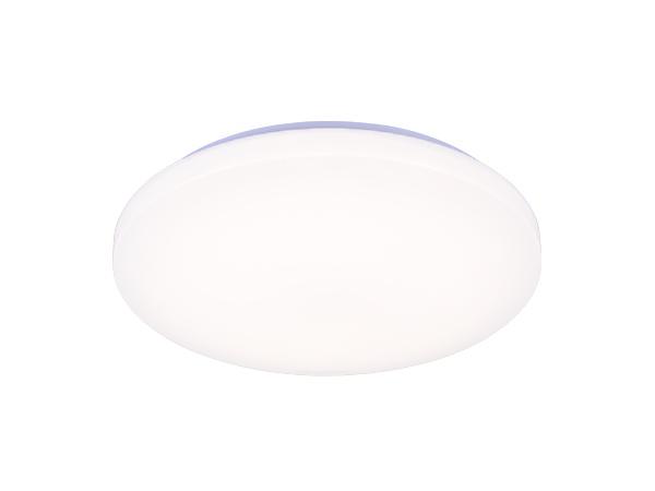 LED stropní lampa OPAL s dálkovým ovladačem + Wifi 48W - LC902S 3