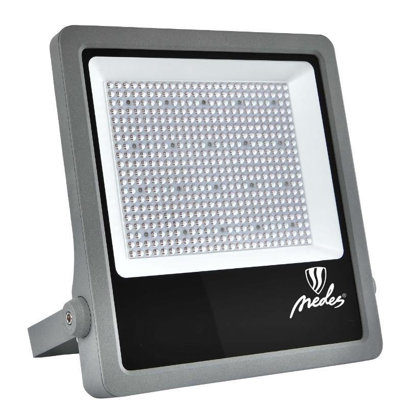 Venkovní LED reflektor PROFI Plus 300W / 5000K - LF4028S 2