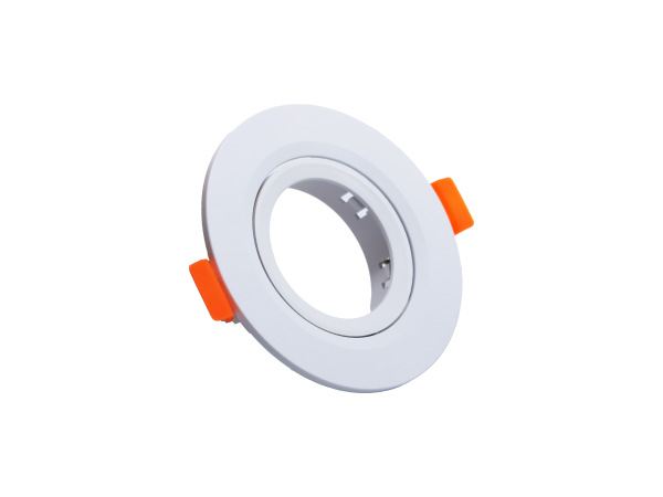 Rámeček pro GU10 - SR005