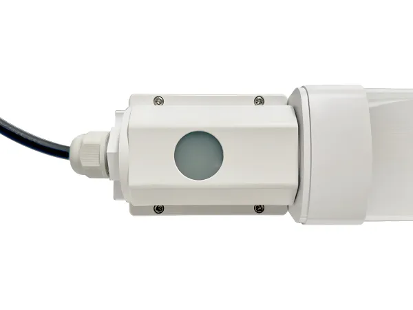 SENZOR Micro pro LED lineární svítidlo IP65 - SMM32 1