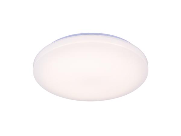 LED stropní lampa OPAL s dálkovým ovladačem + Wifi 48W - LC902S 5