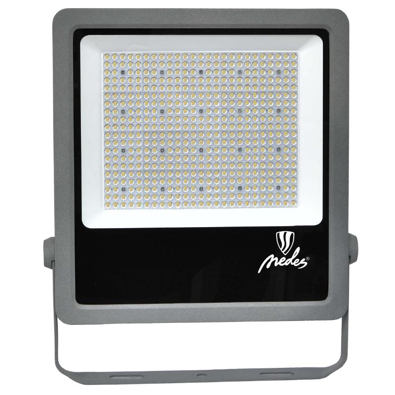 Venkovní LED reflektor PROFI Plus 300W / 5000K - LF4028S