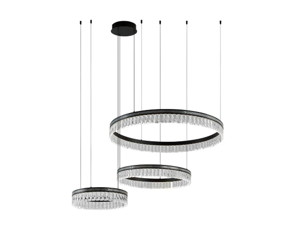 THALIA závěsný lustr 800 - N2105 4