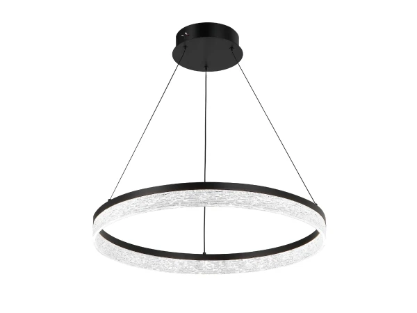 ALIANZ závěsný lustr 800 - N1003 5