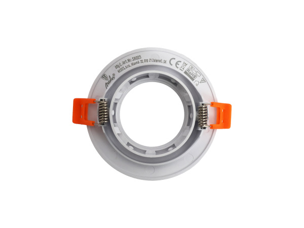 Rámeček pro GU10 - SR005 3