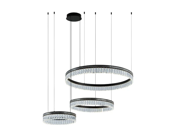 THALIA závěsný lustr 800 - N2105 6