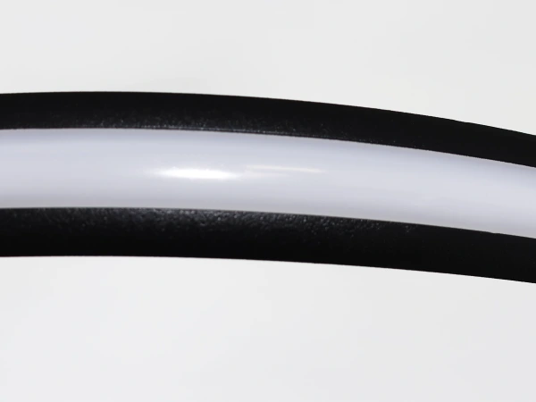 LED závěsné svítidlo s dálkovým ovladačem 90W - TA2306/B 7