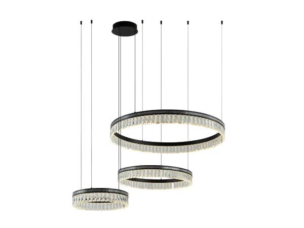 THALIA závěsný lustr 800 - N2105 8